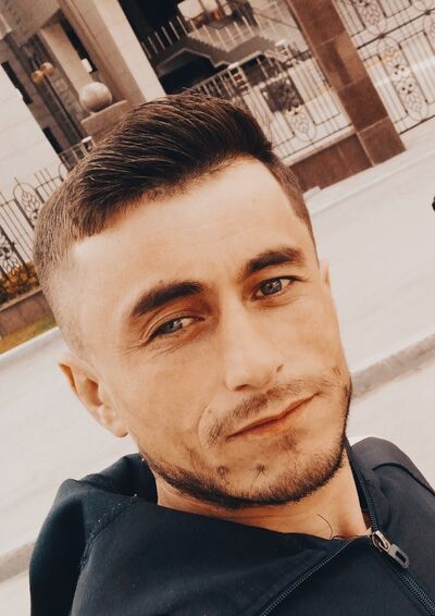  ,   , 31 ,   ,   , 