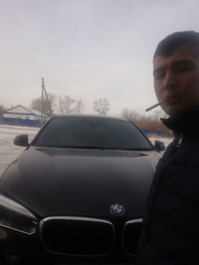  ,   , 30 ,   ,   , c 