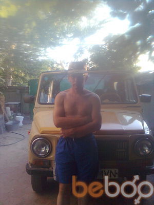  ,   Sergei, 54 ,     , c 