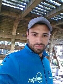  ,   Russel, 39 ,   ,   , c 