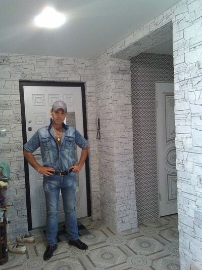  ,   , 53 ,   ,   