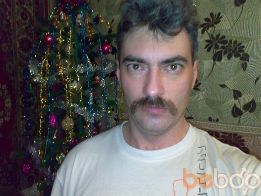   ,   , 54 ,     , c 