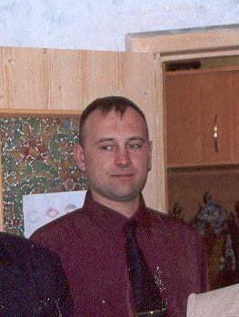  ,   , 47 ,   