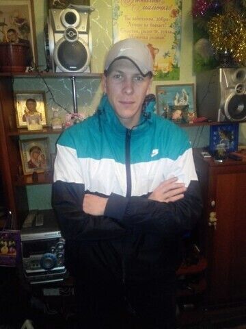 ���������� ������, ���� ������� �����, 36 ���, ������������ ��� ������, ����� � ���������, c�������� ���������