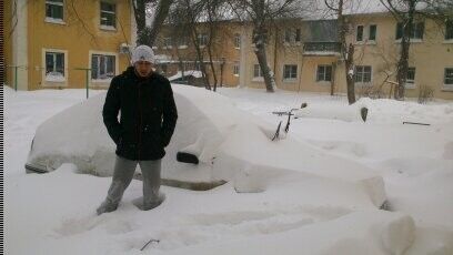  --,   Dima, 36 ,   