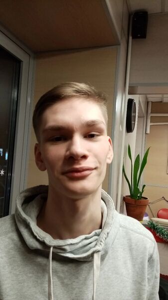  ,   , 21 ,   c 