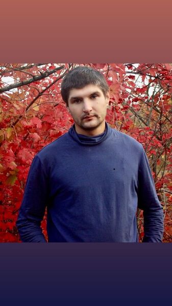 ���������� ���������, ���� ������� ��������, 41 ���, ������������ ��� ������, ����� � ���������