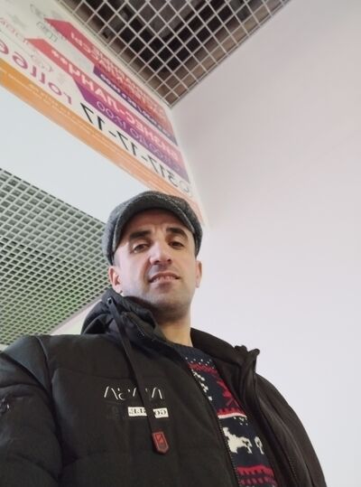 ,   , 40 ,   ,   