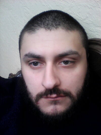  ,   Rustam, 37 ,   