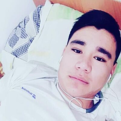 ���������� �����, ���� ������� ������, 30 ���, ������������ ��� ������, ����� � ���������, c�������� ���������