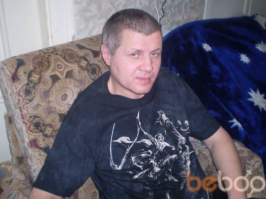  ,   Oleg, 58 ,  