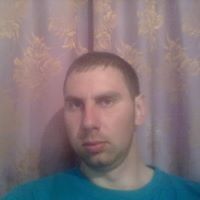  ,   Vitala, 36 ,   ,   , c 