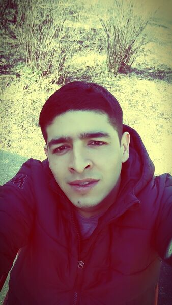  ,   Magameb, 32 ,   ,   , c 