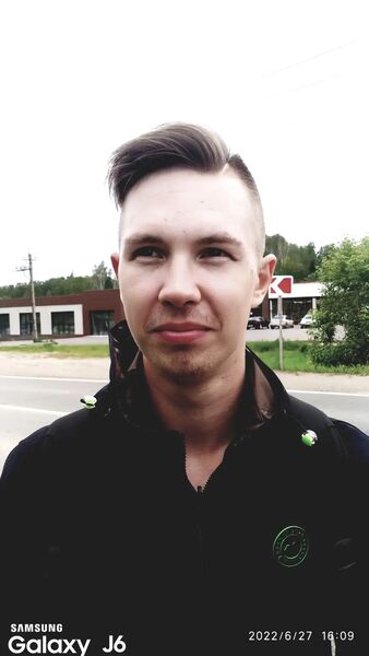  ,   Alexander, 24 ,   ,   