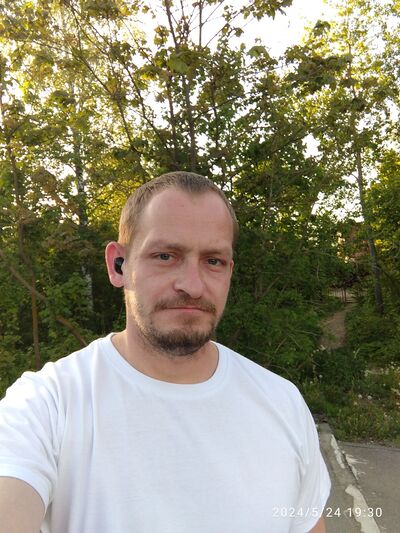  ,   , 37 ,   ,   , 