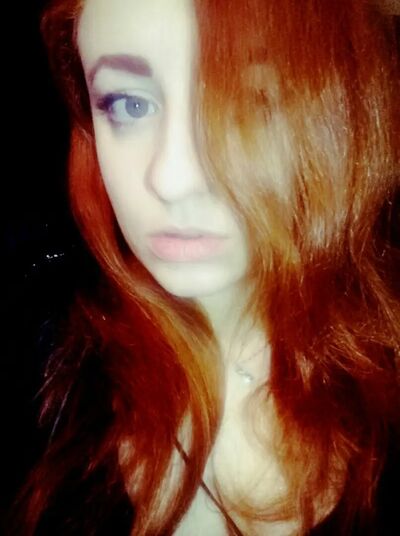  ,   , 34 ,   ,   , 