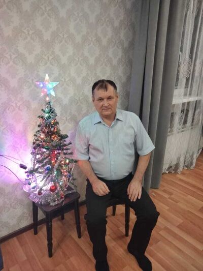  ,   , 70 ,   ,   