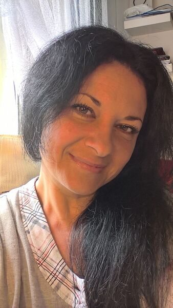  ,   , 46 ,   c 