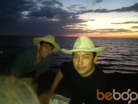  ,   Eljas, 38 ,   ,   , c 