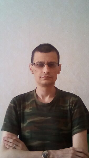  ,   , 41 ,   c 