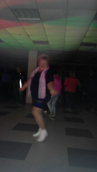  ,   , 54 ,   ,   , c 