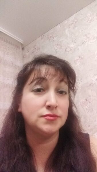  ,   , 47 ,   c 