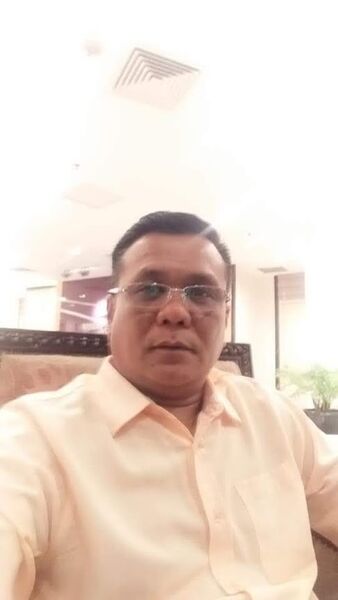  -,   Timetolove, 61 ,   ,   , c 