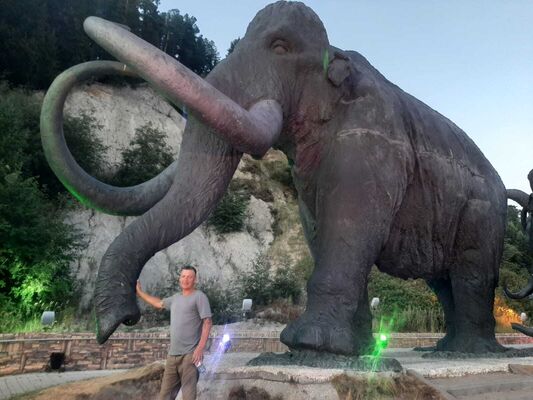  ,   , 42 ,   ,   , c , 