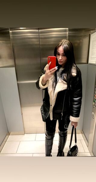  ,   Fxvirt, 24 ,   ,   
