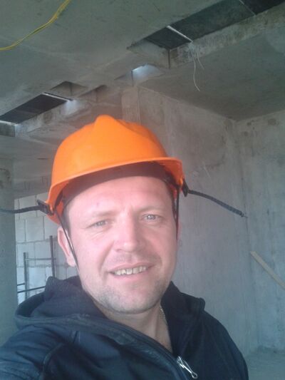  ,   Dunkan 1961, 63 ,   ,   , c 