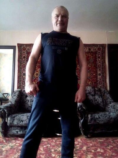  ,   , 55 ,     , c 