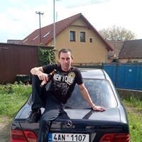  ,   , 51 ,   ,   , c 