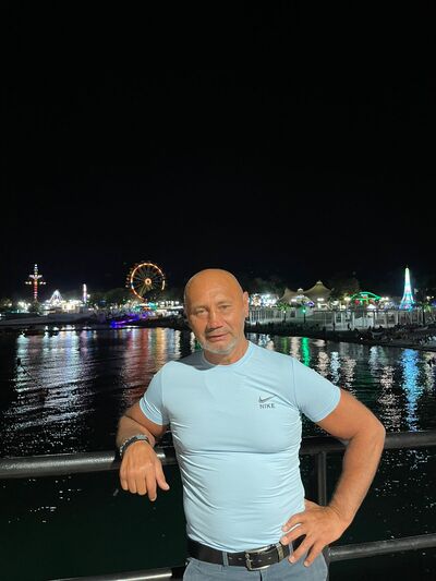  ,   , 58 ,   ,   