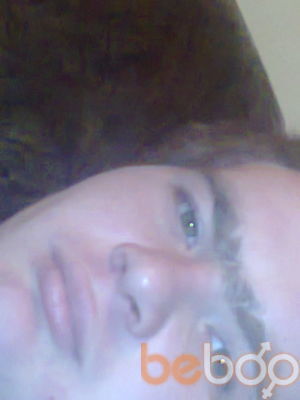  ,   Nikolai, 33 ,   , 