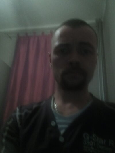  Szczuczyn,   Viktor, 39 ,   