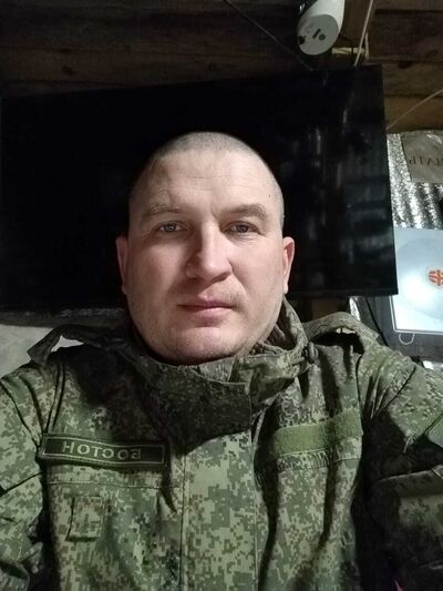  -,   , 41 ,   c 