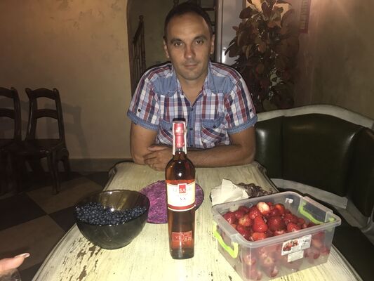  ,   , 39 ,   ,   