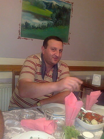  ,   Dato, 51 ,   ,   , c 