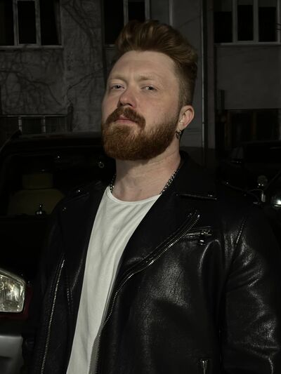  ,   Sergey, 30 ,   ,   