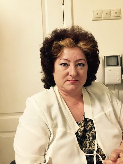  ,   , 58 ,   ,   , c 