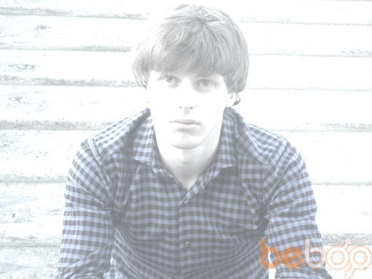 ���������� �������, ���� ������� Gosha, 31 ���, ������������ ��� ������