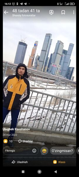  ,   Ulugbek, 22 ,   ,   