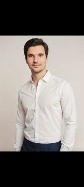  ,   , 34 ,   ,   