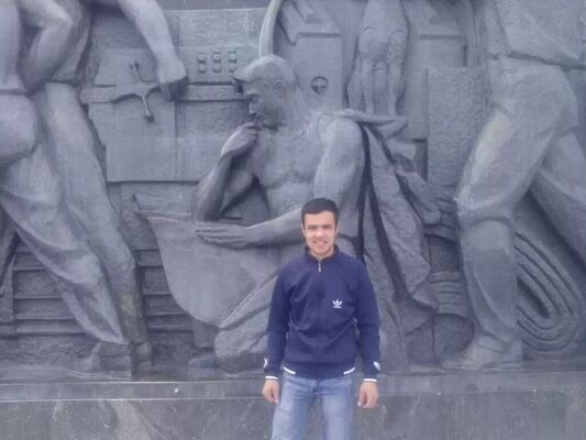  ,   , 35 ,     , c , 