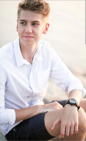  Fontvieille,   , 18 ,   ,   