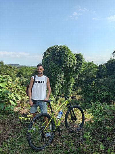  Da Nang,   , 35 ,   ,   , c , 