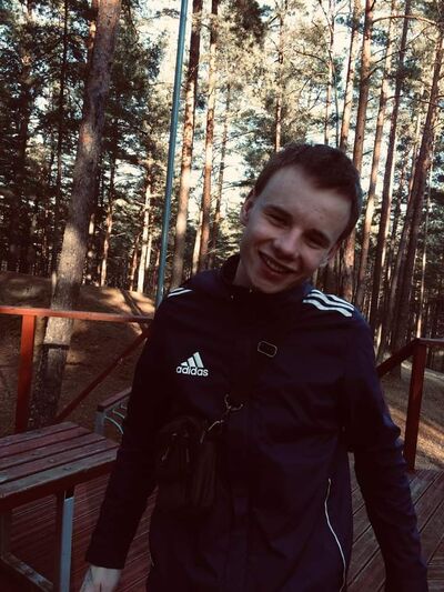  ,   Andis, 23 ,   ,   , c , 