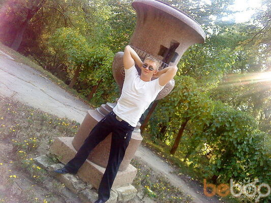  ,   Ruslan, 36 ,   ,   , c 