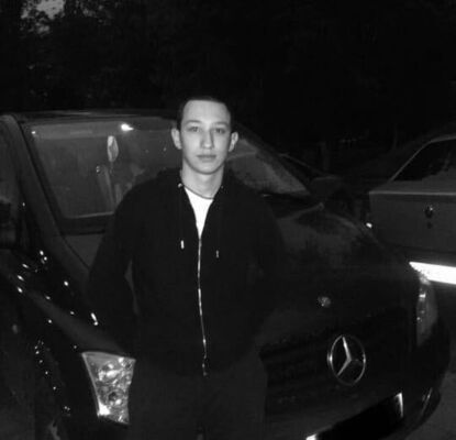  --,   , 23 ,   ,   