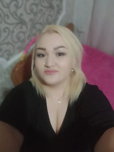  -,   , 38 ,   ,   , 